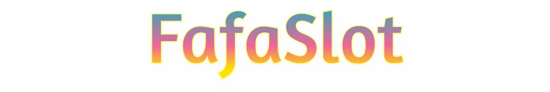 Logo Lazada.co.id Toko Online Indonesia